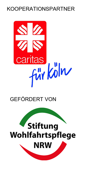 Logos_Caritas